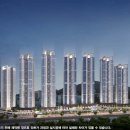 마곡힐스테이트13단지(아) 비즈트리뷴