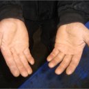 울산정비 이미지