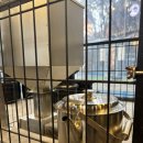 수복갈비 | [내돈내산] 정옥수복 칼국수 칼국수+돼지갈비+김치전 미친 조합 후기