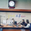 ‘소울 보컬팀’ 더히든, SNS를 통해 근황 공개 ‘열일행보’ 이미지