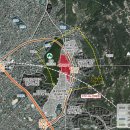 1481 위클리한국주택경제신문