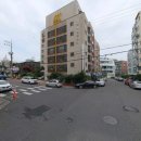 신광할인마트 이미지