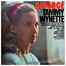 D-I-V-O-R-C-E - Tammy Wynette - 이미지