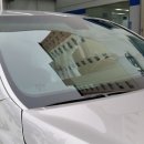 진해충무점 현대자동차 이미지