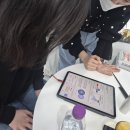 강남탈모관리 사당 이수 두피케어 제대로 하는곳 &#39;혜민웨이&#39; 두피진단 탈모진단 후기