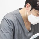 청라퍼스트치과의원 이미지
