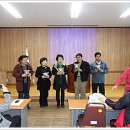 국립농산물품질관리원 이미지