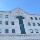 고려회관 | 웨딩홀 계약후기) 고려대학교 교우회관 웨드유웨딩