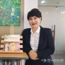 한복선식문화연구원