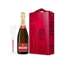 지에스(GS)25 광진대성점 이미지