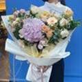 스퀘어상모 네이버블로그