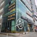 페인스톰 수원 | 송파 크로스핏 드랍인 무료체험 페인스톰 솔직 후기