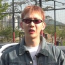 클린카라이프