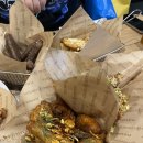 푸라닭시흥정왕3동점
