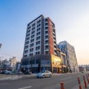 호텔이스티아 이미지