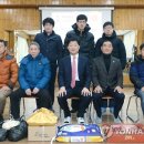 늘푸른집 이미지