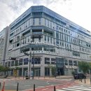 한방1공인중개사사무소 이미지