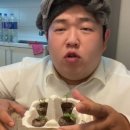 경기도 수원시 팔달구 인계로124번길 이미지