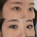 수앤빛뷰티 | 평택고덕 퀵연장 추천 서정리역 수앤빛뷰티 속눈썹연장 후기
