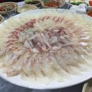 달달회 이미지
