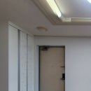 새재마을대동아파트, 새재마을청구아파트 이미지