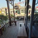 청도군-2 | 청도 한식 맛집 목장원 힐링가든 후기