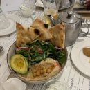 다이닝데이 이미지