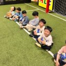 유소년 축구교실(초등 3~5학년) 이미지