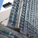 평거한보하이타운 이미지