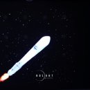 에스엠솔루션즈 이미지
