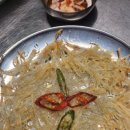 마곡농원 이미지