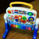 위에듀체육관 이미지