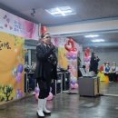 문화예술교육협동조합 이미지