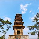 석탑세탁소 이미지