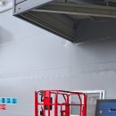 산업단지4길(풍산읍) 이미지