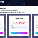 피플러스