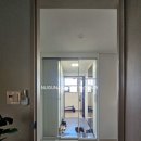 배방읍 동방로 이미지