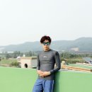 (주)스위브 이미지