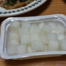 비에이치씨울산달동 이미지