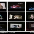 양평자동차극장 네이버블로그