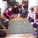 다복경로당 이미지