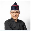 칼국수한마당미금 | S대)를 나와 국민연금관리공단 2인자 자리를 박차고 나와 창업한 '칼국수한마당' 한승양 대표를 알다