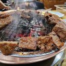 백제갈비 - 익산시 무왕로18길 16 | 백제갈비