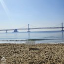 인생4컷 / 밀락더마켓 / 수변최고돼지국밥 / 블루라인파크 /해변열차 / 카페 / 송정해수욕장/ 하루일정...