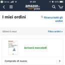 구조관계 이미지