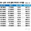 개미카 이미지