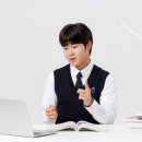 더폴라리스학원 이미지