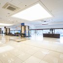 그랜드오스티엄1 이미지