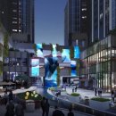 명가파크 이미지