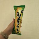 [20대 일상 블로그] 내가 사랑하는 것들로 채우기 (22. 7. 1 - 7. 30)